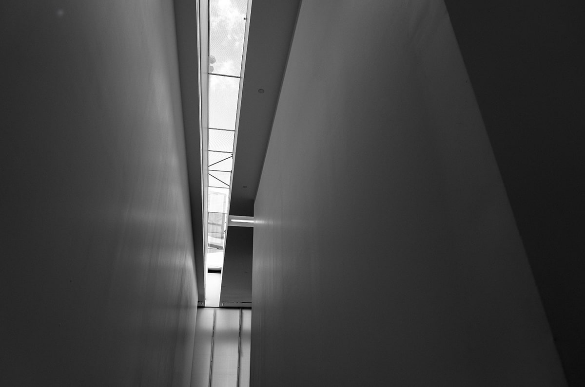 Welcome to Canton Fair, our stand no. is 14.3 F40-42