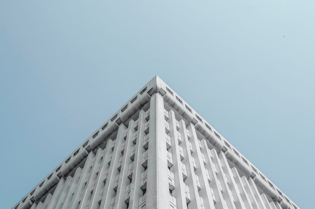 Welcome to Canton Fair， our stand no. is 14.3 F40-42 