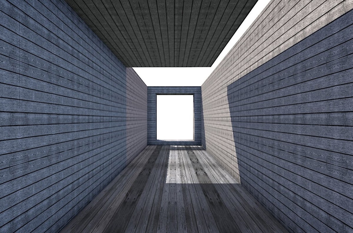 Welcome to Canton Fair The second part , we will be waiting for you