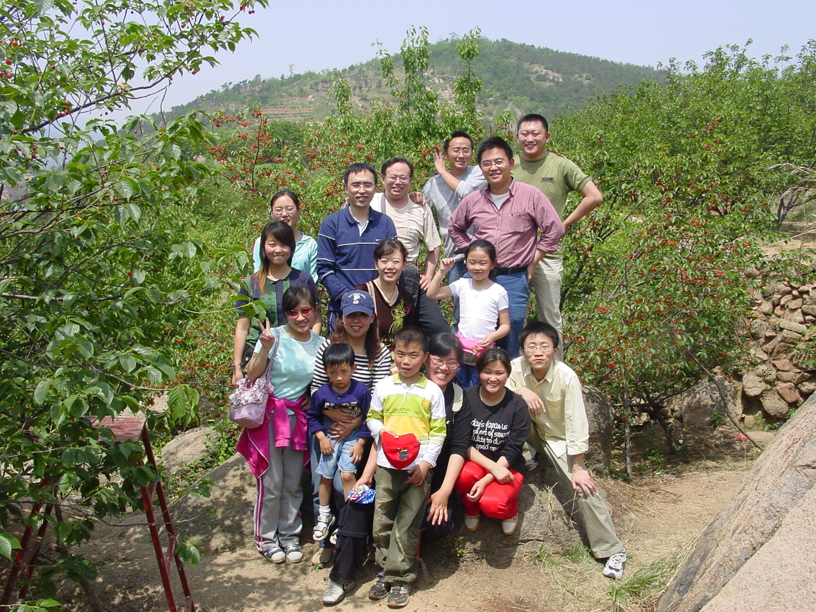 DSC08058_副本.jpg