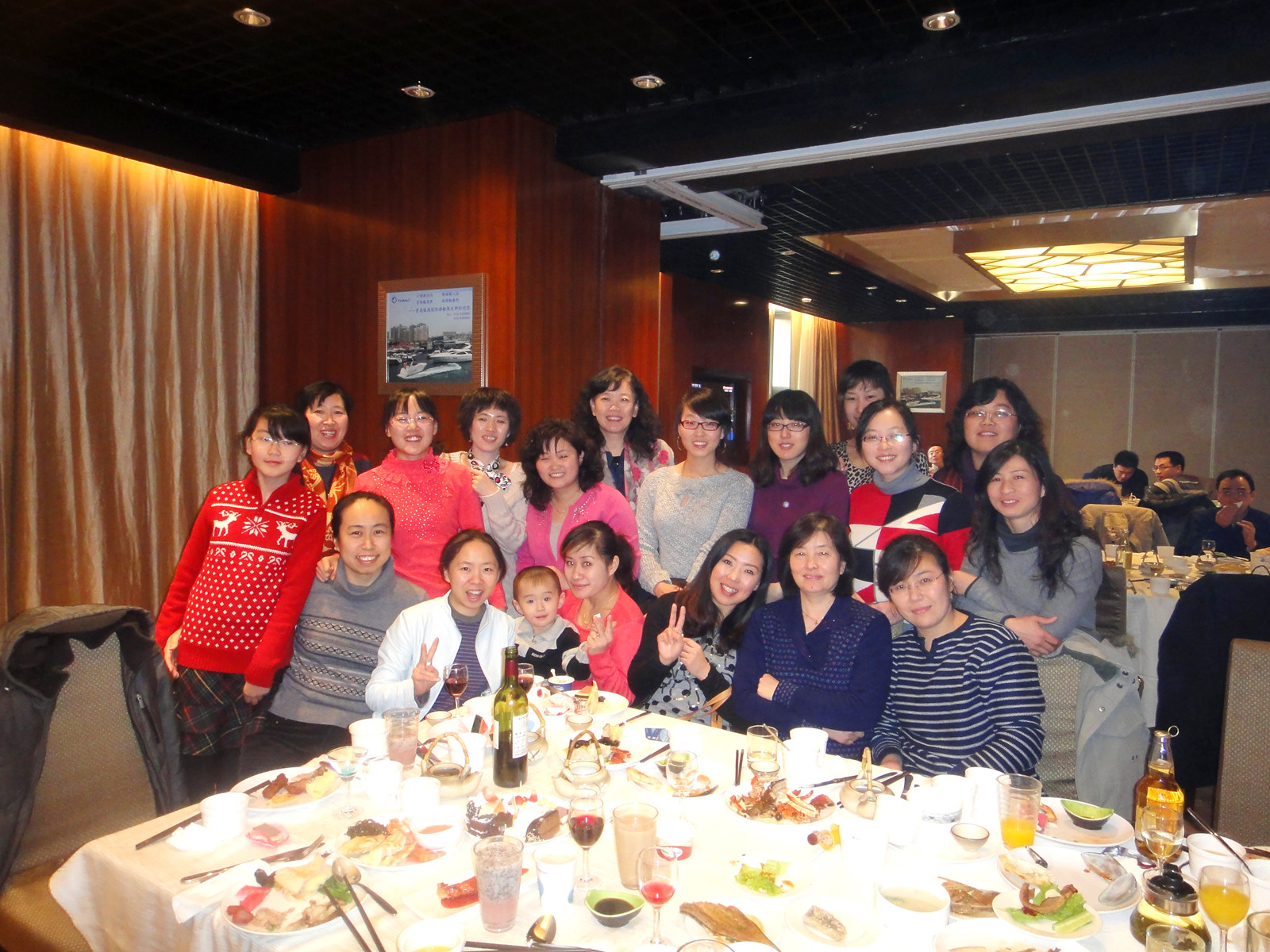 DSC00429.JPG