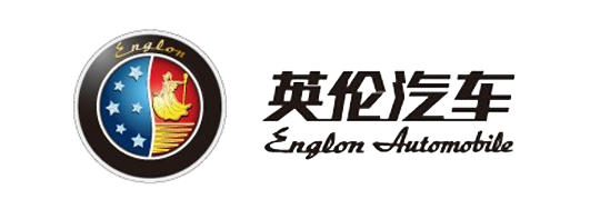 英伦车