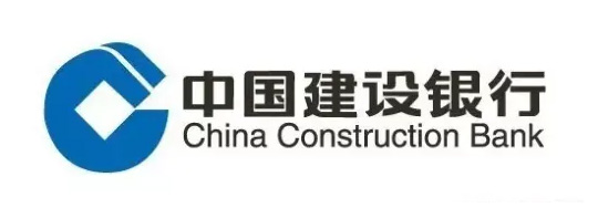 建设银行