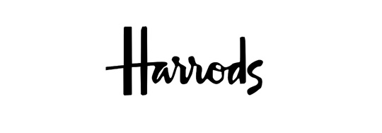 Harrods